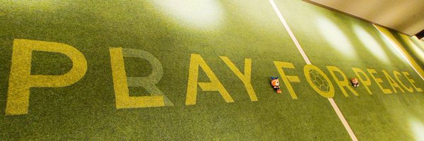 Shitoyafoot Profile Banner