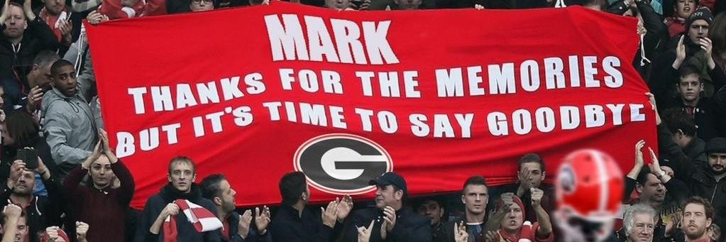 Fire Mark Richt (@Fire_Mark_Richt) / Posts / X