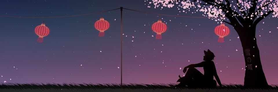 SnowfoxAU's profile banner image