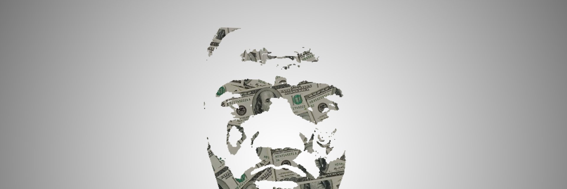 GALLONBOYLA's profile banner image