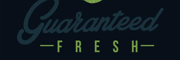 ThisIsFreshDFW's profile banner image