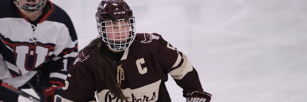 _clairlehmann's profile banner image