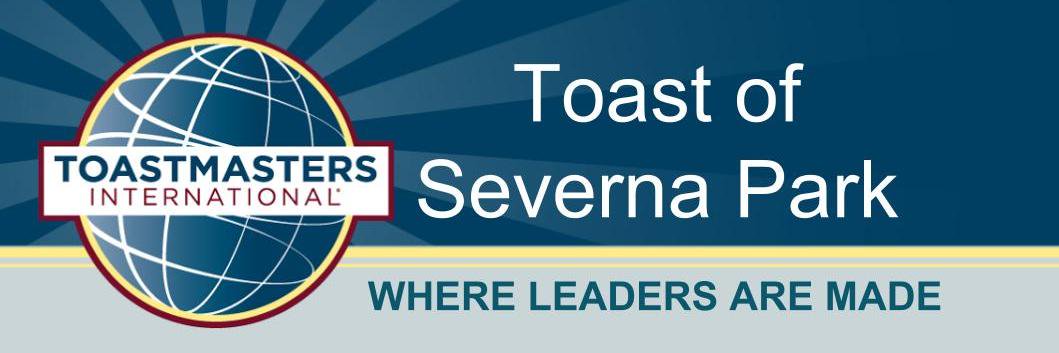ToastofSP's profile banner image