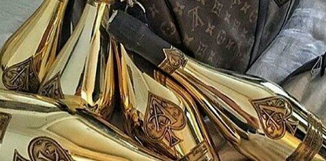 ngenojesse's profile banner image