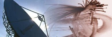 jcontin13's profile banner image
