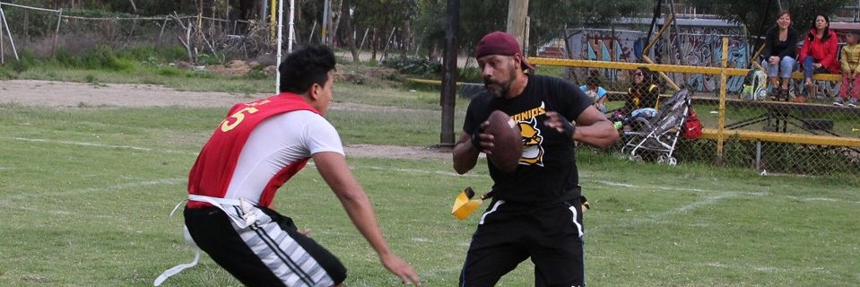 pena_rulo's profile banner image