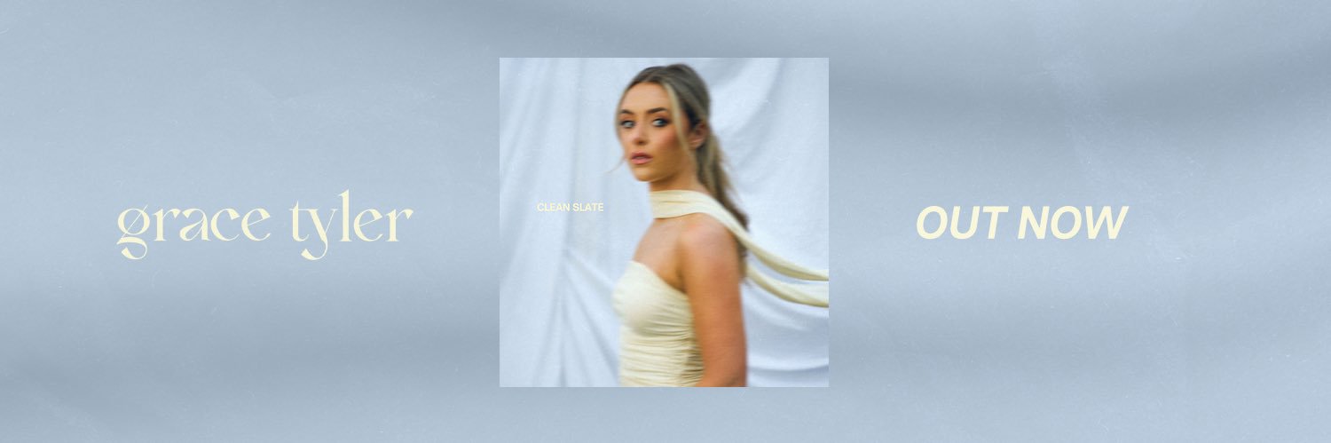 grace tyler banner