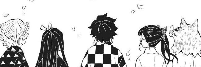 GabLinhaares_'s profile banner image