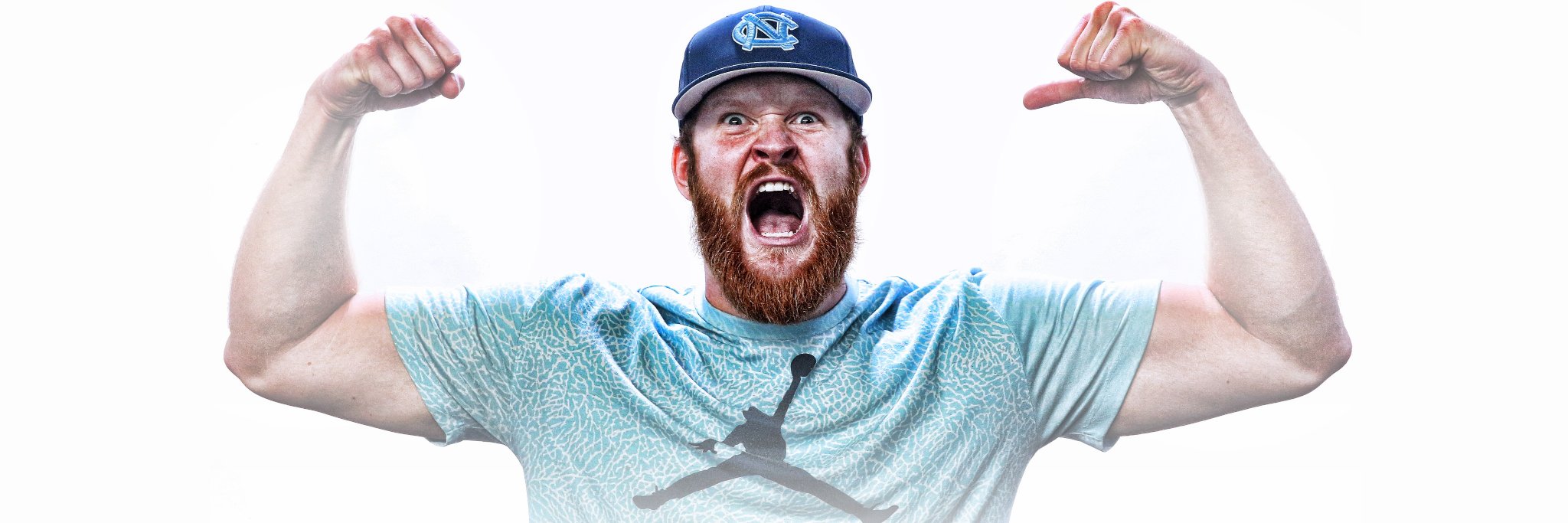 JoshReavis12's profile banner image