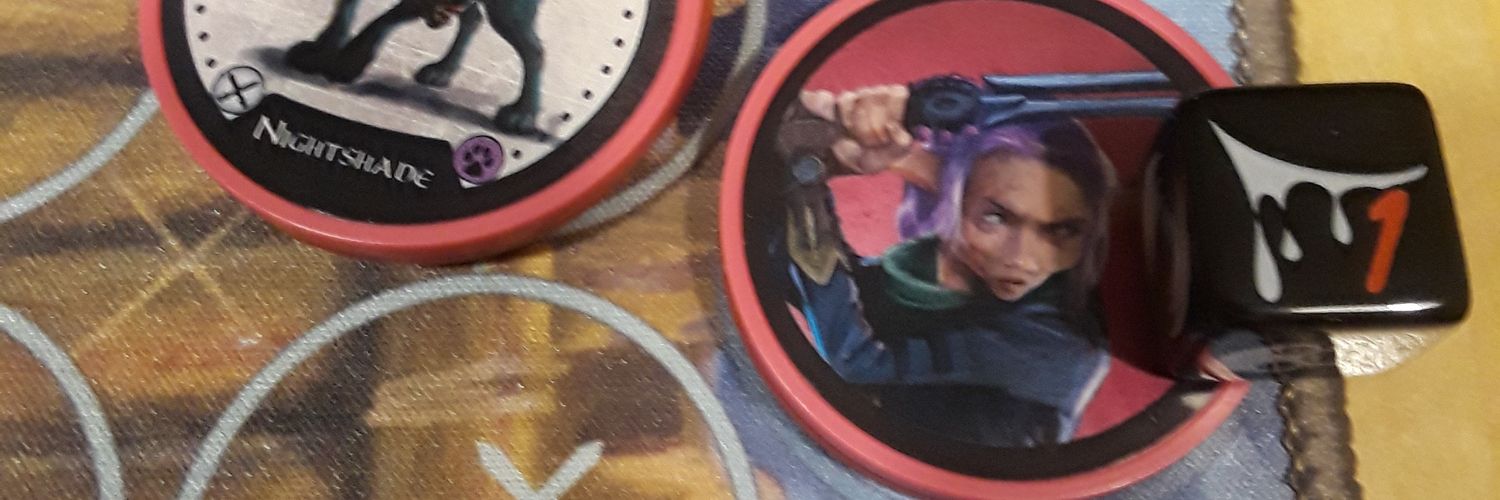 PtBoardgames's profile banner image