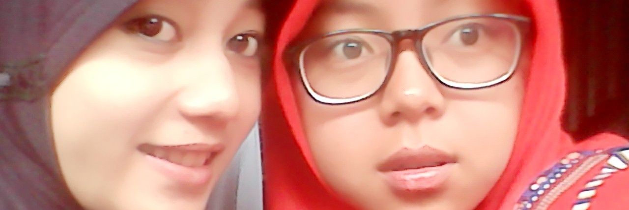 annisa222962's profile banner image
