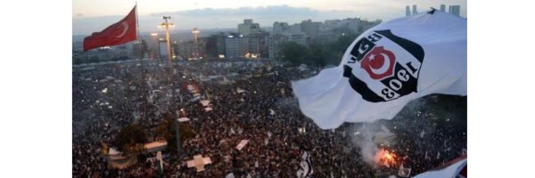 Burak Çelik banner
