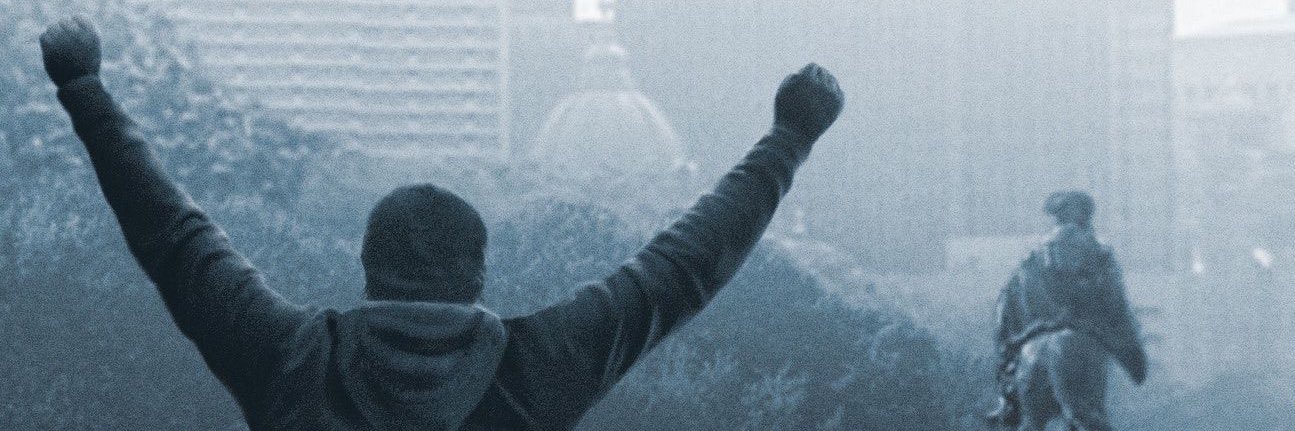 chinafdd's profile banner image