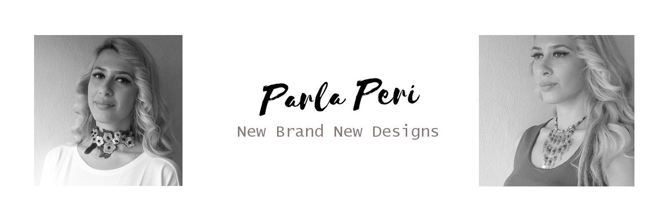 parlaperi's profile banner image