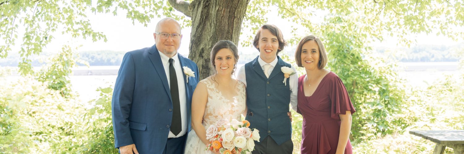 mjbergmeier's profile banner image