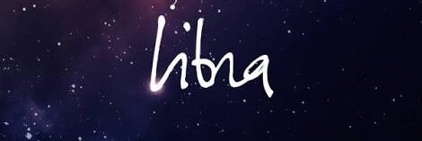 belabecing's profile banner image