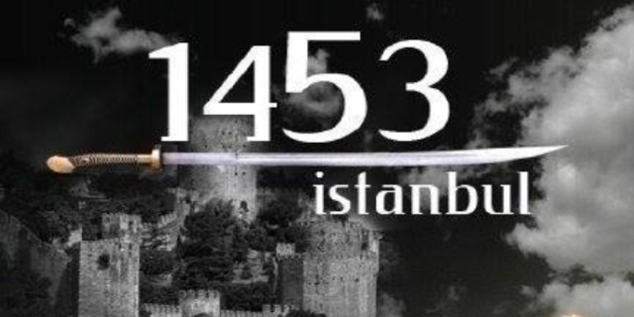 aktasby's profile banner image