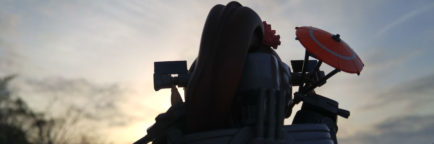 wasavi3240's profile banner image