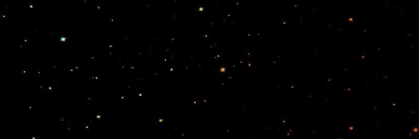 Richard Sabak banner