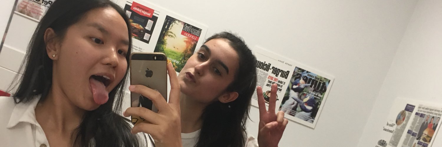 vickyjimeenez01's profile banner image