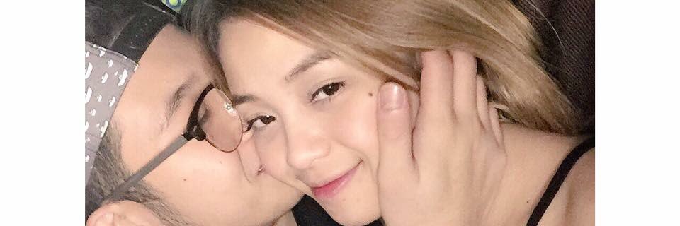 DrixGarcia's profile banner image