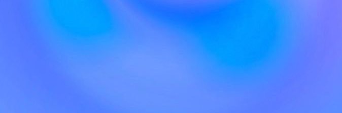emiilybell's profile banner image