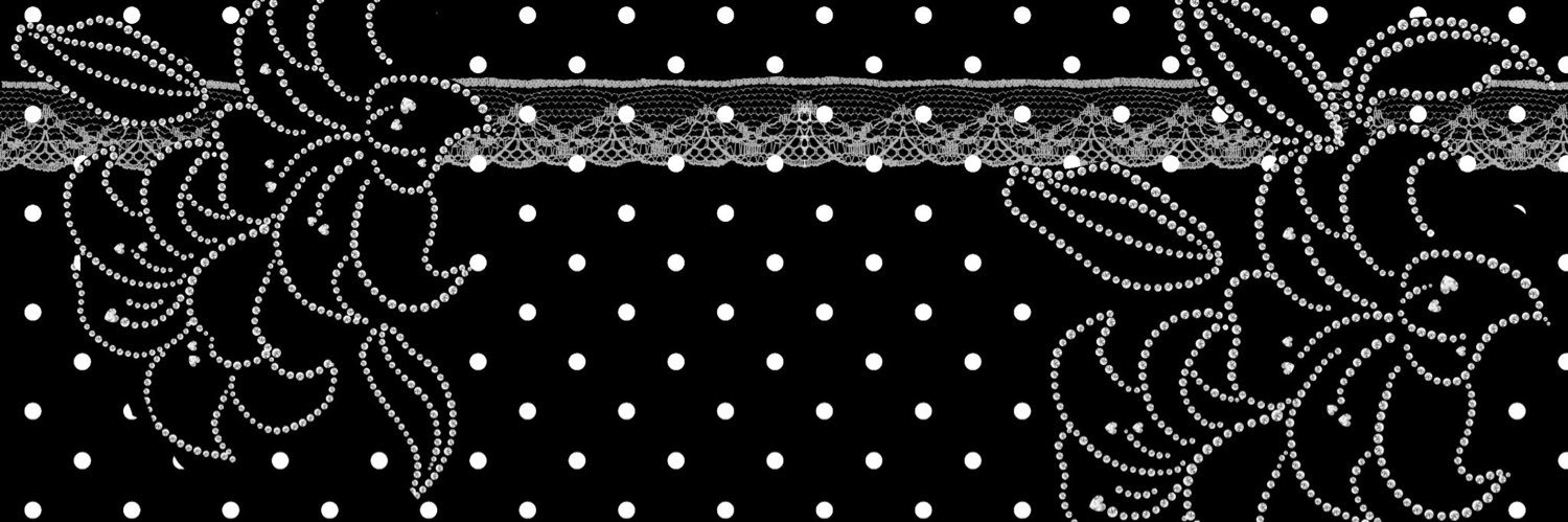 Sometime banner