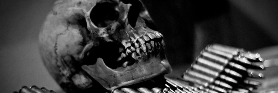 FSchuva's profile banner image