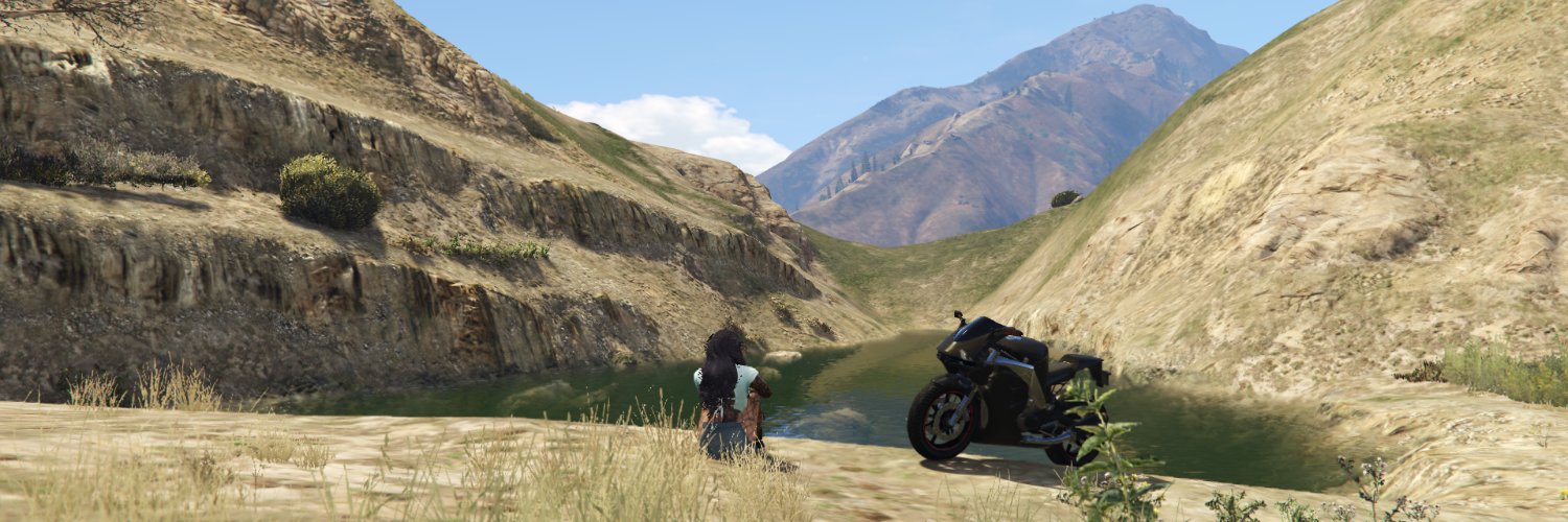 Scarllett🏳️‍⚧️ banner