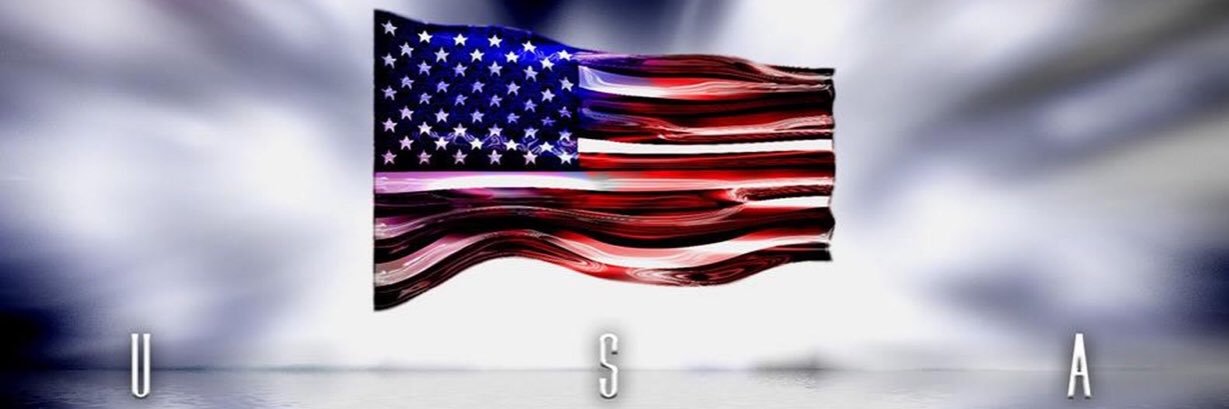 TvWatch365's profile banner image