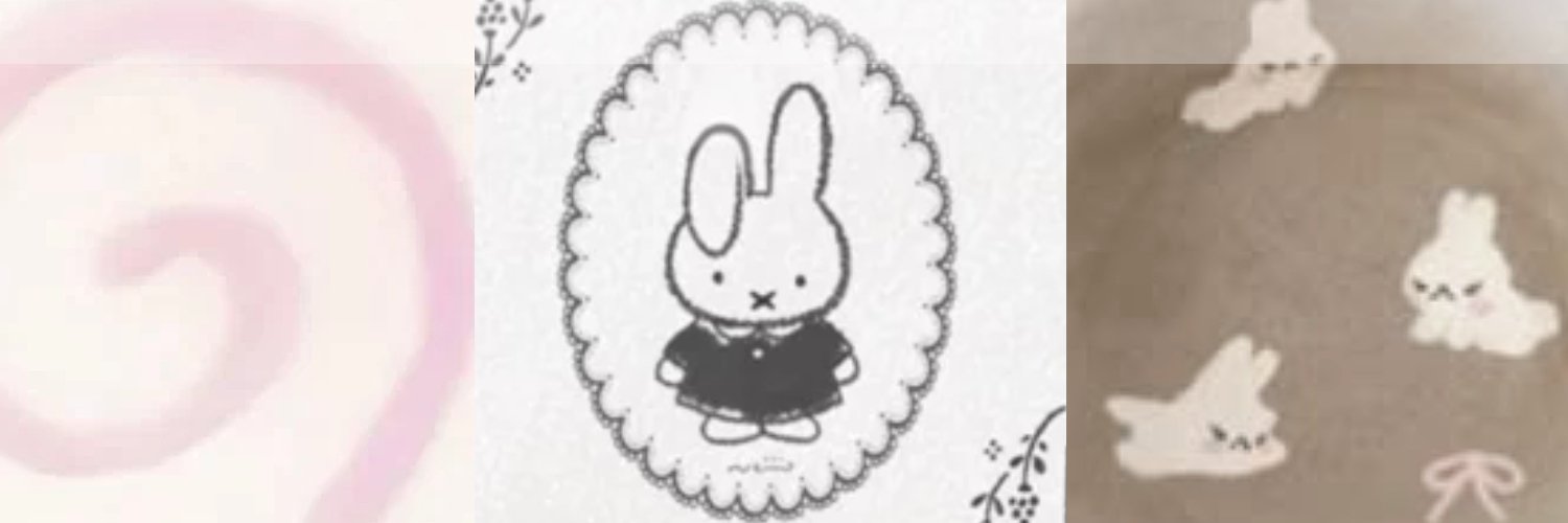 imiiaw's profile banner image