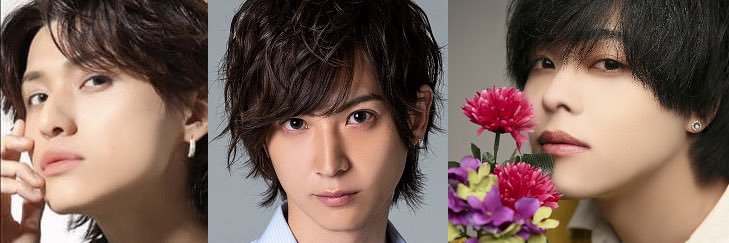 air_group_aaa's profile banner image