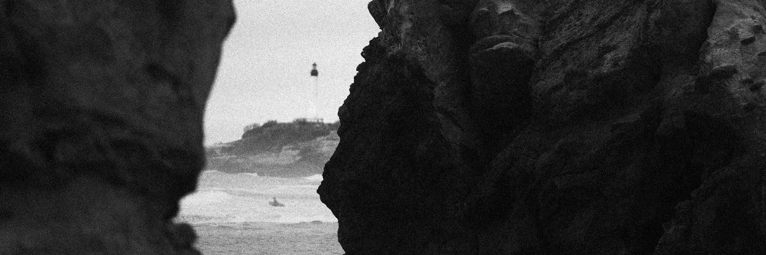 Use More Paper banner