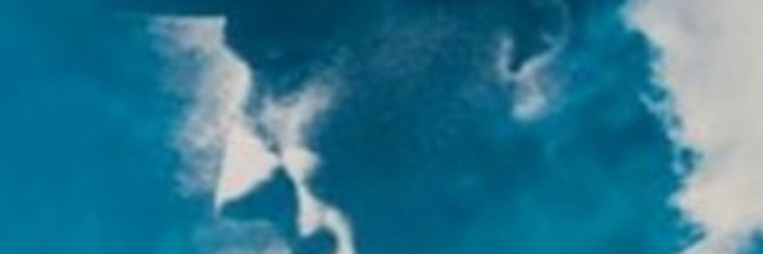 OrkuncDogan's profile banner image