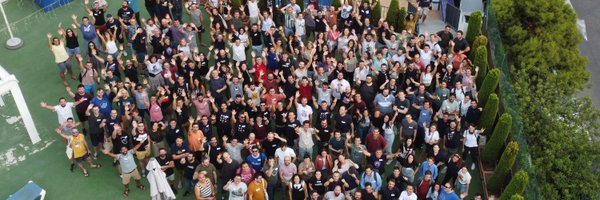 CabifyTech Profile Banner