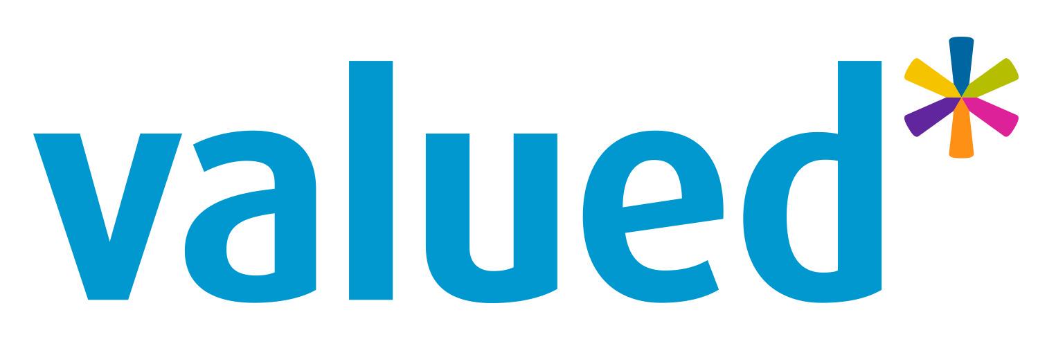 Valued_Elouise's profile banner image