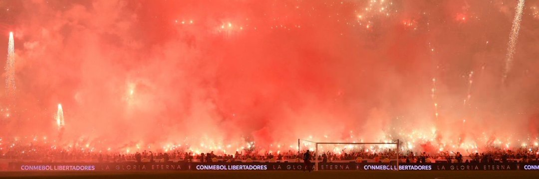 AgusRP ⚪🔴 banner