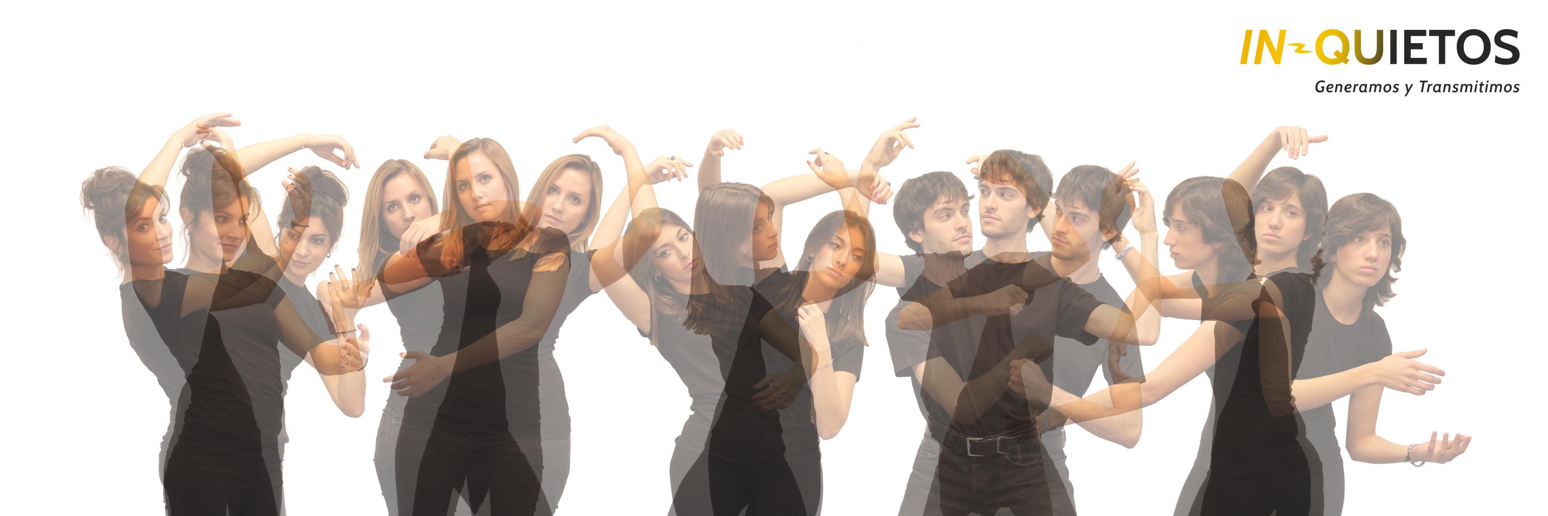 IN_QUIETOS's profile banner image