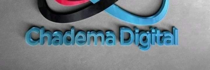 remsi_raphael's profile banner image