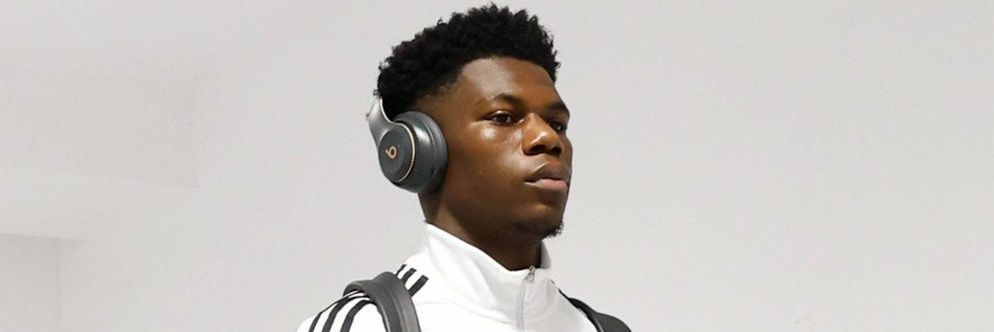 obyobert's profile banner image