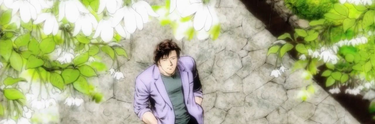 guts_85's profile banner image