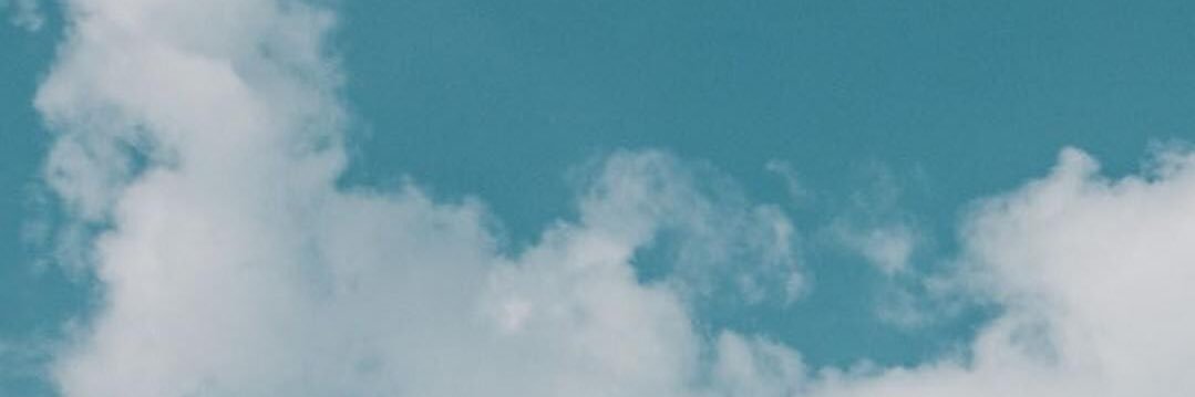 tkdguleng's profile banner image