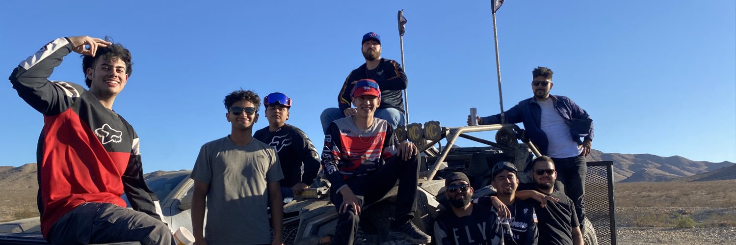 Amartinez0_'s profile banner image