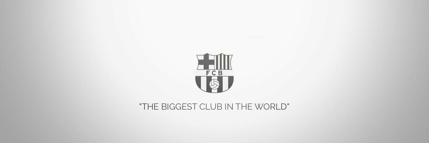 bbss232's profile banner image
