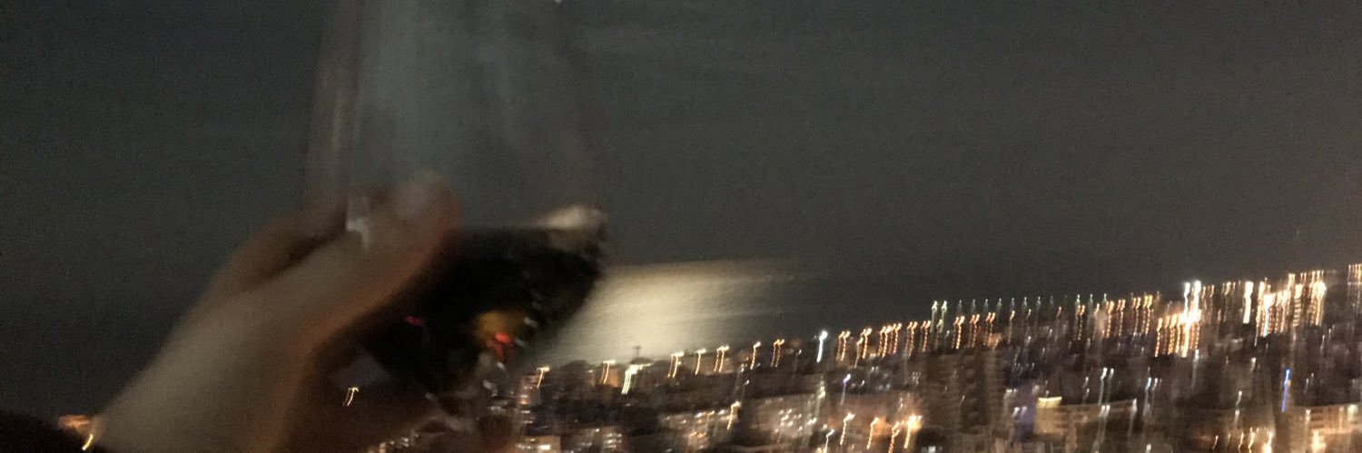 ftmmlkc's profile banner image