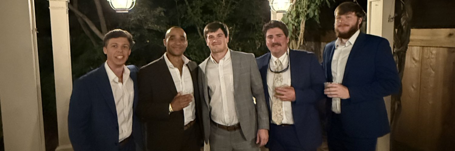 J.D. Rutherford banner