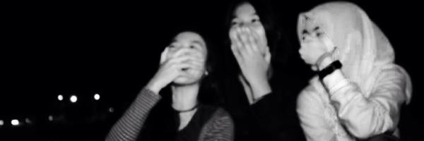 geetaaams Profile Banner