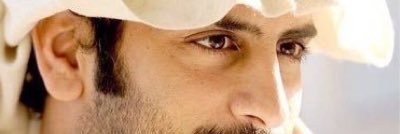 hhh55577's profile banner image