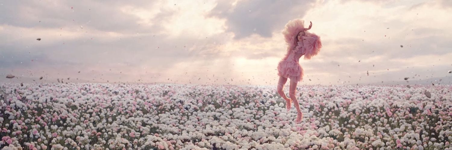 CaramelMilKitty's profile banner image