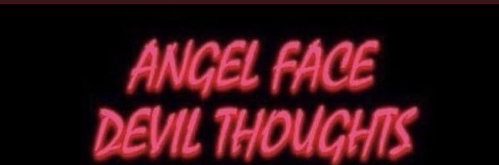 __schenaaa's profile banner image
